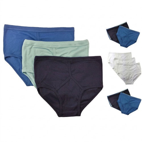 Pairs men y - pairs, men's