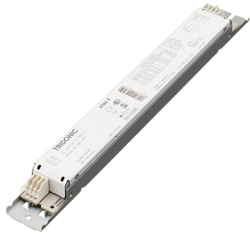Tridonic pc1x14 35t5prolp - tridonic,
