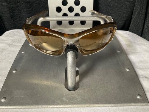 Oakley monster dog - oakley,