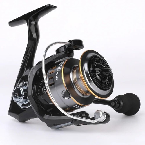 Professional ultralight - professional,