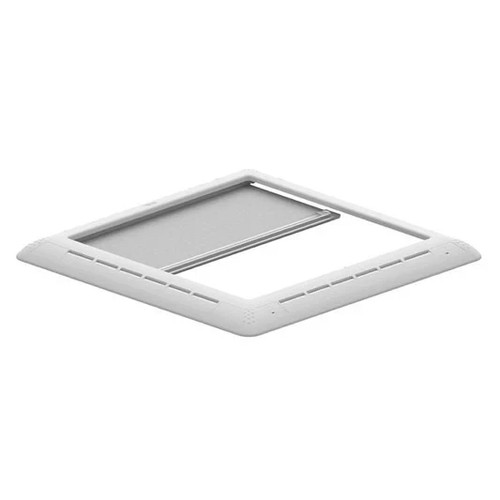 Fiamma rollo vent kit x - 40,