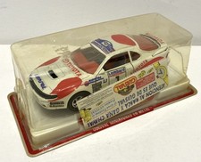 RARE Guisval 1/32 Toyota