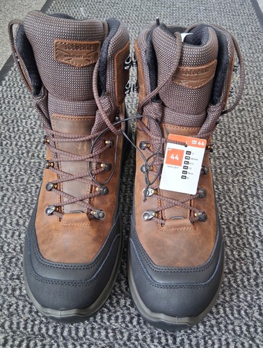 Brand new solognac waterproof - brand,
