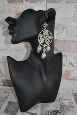 Butler and Wilson Iridescent