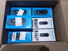 X12 smart wireless video - x12,