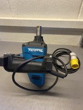 Makita UT1200 Paddle Mixer