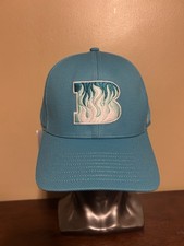 NWT SAMPLE Brisbane Heat 47