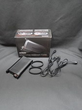 ONKYO DAC-HA200 Portable USB