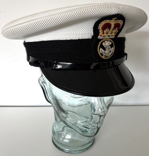 British military issue royal - british,