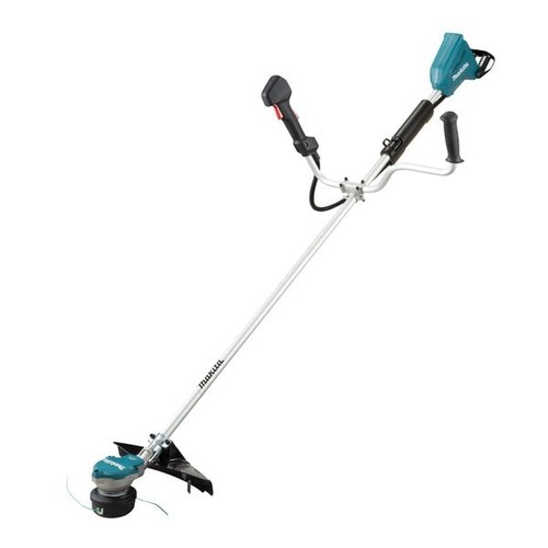 Makita dur368az twin 18v - makita,