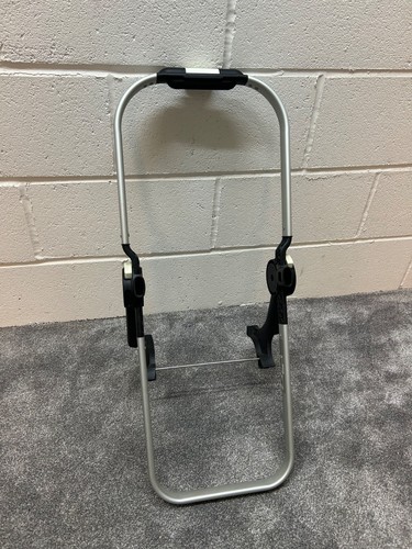 Bugaboo donkey seat - bugaboo,
