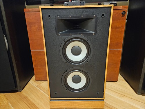 Klipsch kg4 vintage - kg4,