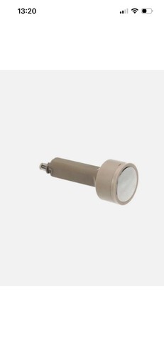 Thermoplan mastrena mobile - mastrena, 2