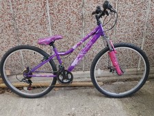 Apollo Independence MTB 26