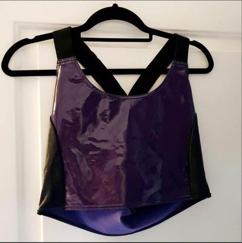Black milk crop - milk, cyber