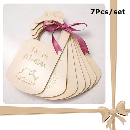 Dividers nursery baby size - dividers,