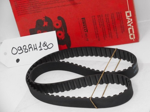 Timing belt engine ford - timing,