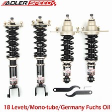 Adlerspeed level mono - 18,