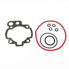 70cc big bore Cylinder gaskets