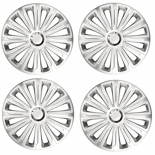 Wheel trims hub caps - 4x,