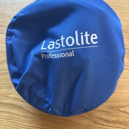 Lastolite professional ezybox - lastolite,