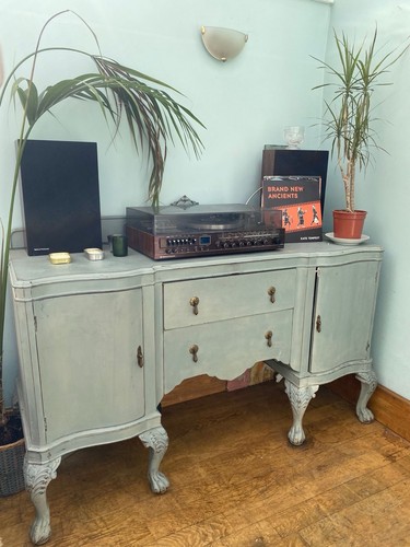 Vintage french style - french,