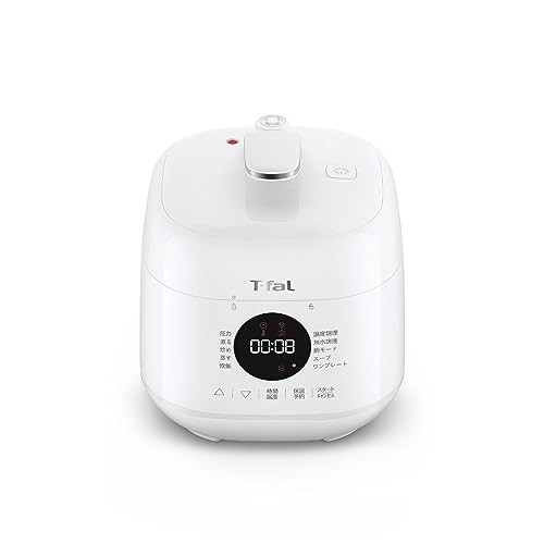 Online exclusive t - [online, t-fal