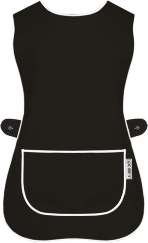 Linen closet womens tabards - linen,