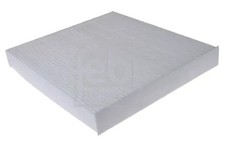 Cabin filter Pollen Filter 109650 FEBI BILSTEIN for FORD RANGER