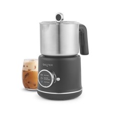 Salter 3-in-1 Milk Frother