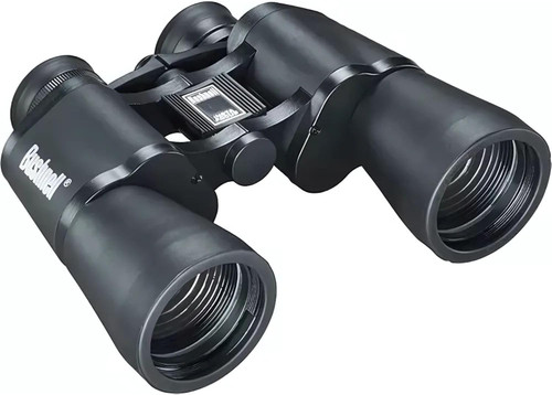 Bushnell pacifica 20x50 - -,