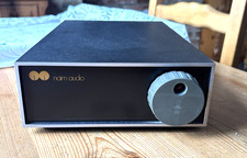 Naim Hi-Cap Power Supply