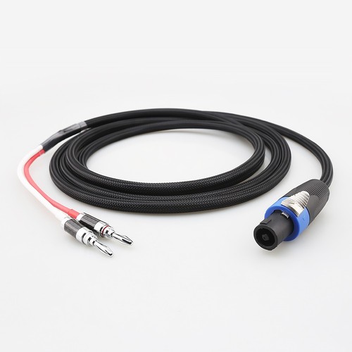 Audiophile end occ silver - occ,