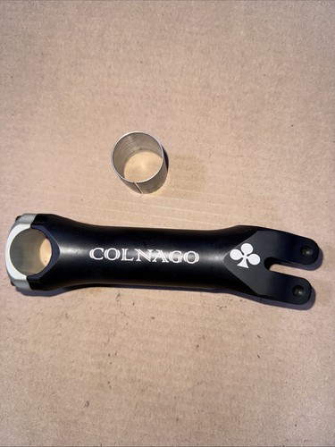 Itm ergo light - ergo,