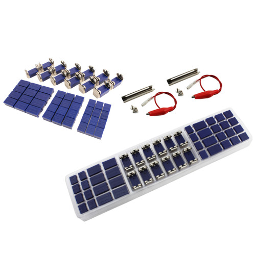Dcc concepts dcm rra12 rolling - dcm-rra12,