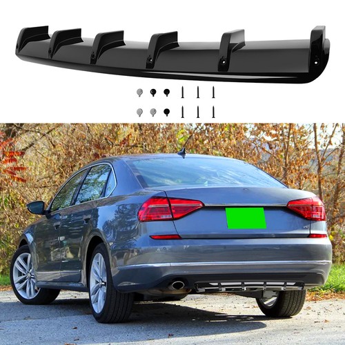 For passat b7 car - passat, b5