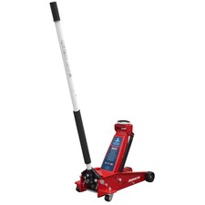 Sealey 3000CXD Trolley Jack
