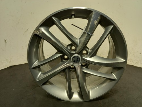 Inch 5x112 offset - inch,