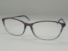 Silhouette SPX 1563 Designer