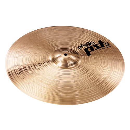 Paiste pst inch - 5,