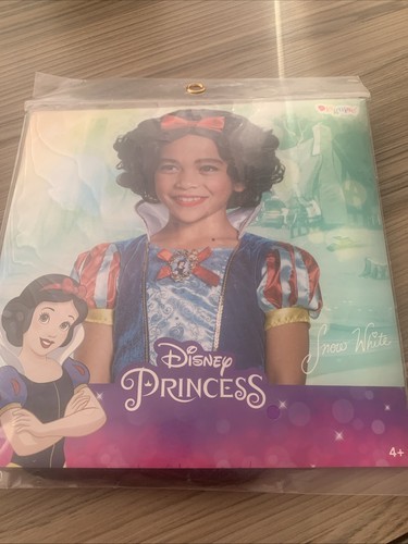 Disney princess snow - princess,
