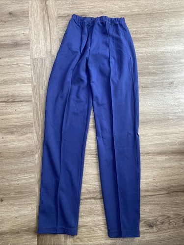 Vintage 80s tracksuit - 80s,