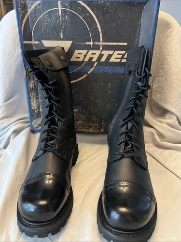 Mens bates paratrooper - mens,
