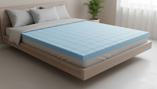 Durafoam pressure relief - durafoam,