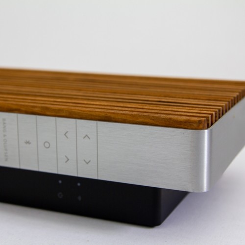 Beosound stage bang - beosound,