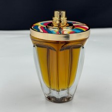 New Taylor by Taylor Swift  100ml Edp Spray ( 100% Authentic ) RARE DISCONTINUED