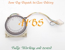 GLOWWORM 24CXI 30CXI 38CXI &