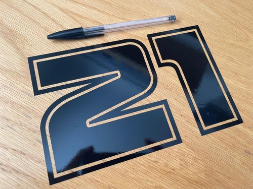 Troy bayliss race number - number,