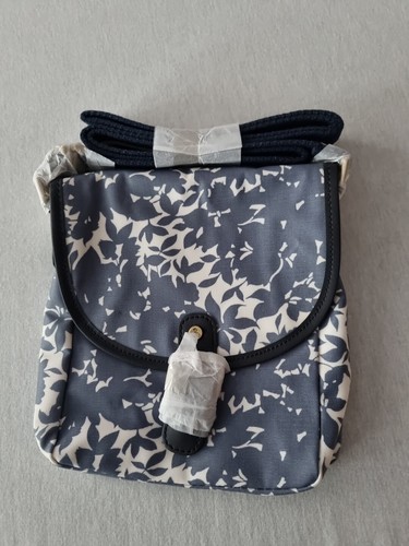 Boden cross body bag - boden,