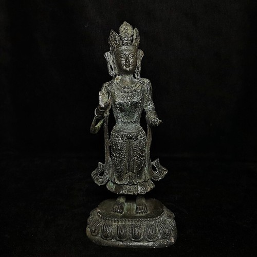 Inch old chinese - 9.8,